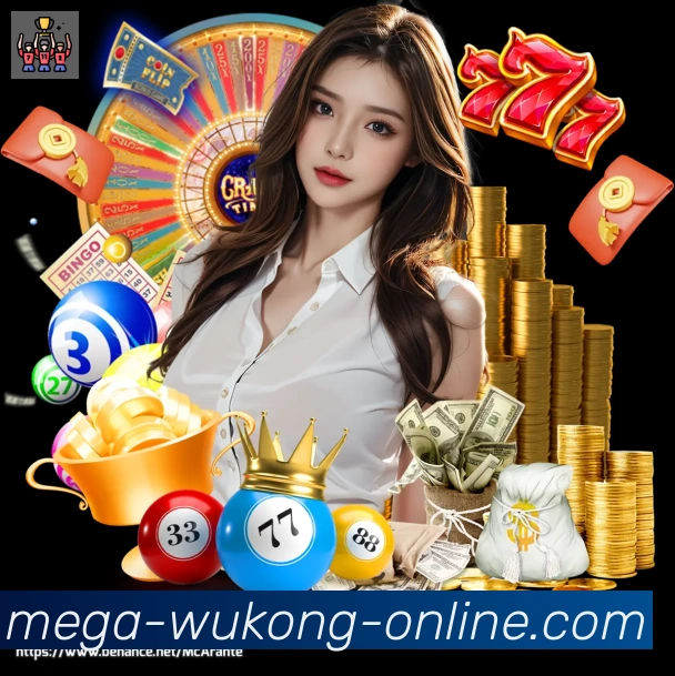 未来规划