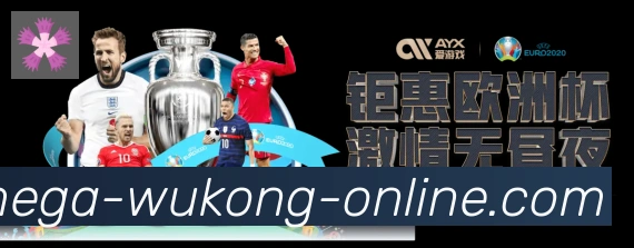 奖项1